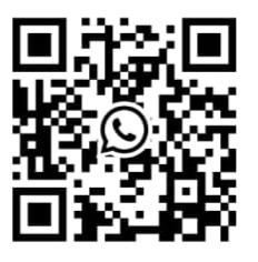 WhatsApp QR 2